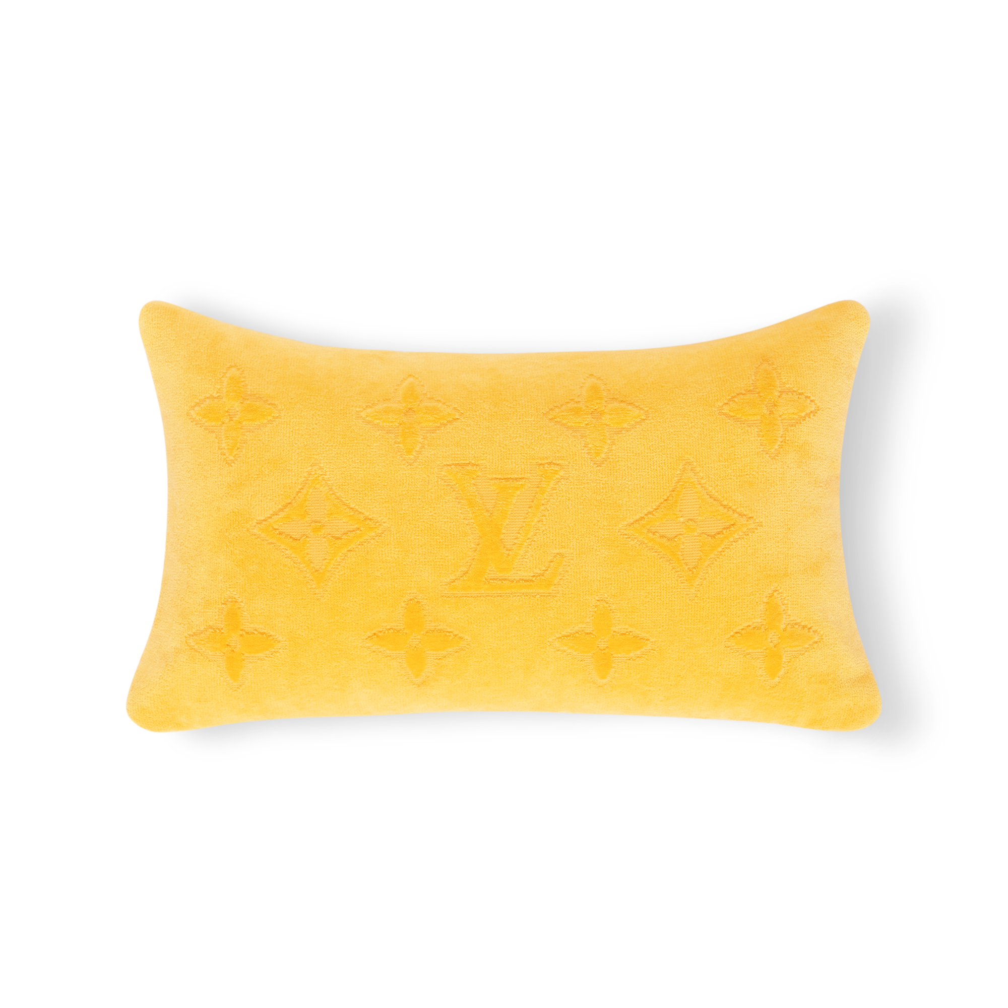 Almofada Pequena LVacation S00 - Acessórios | LOUIS VUITTON ® Almofada Pequena LVacation S00 - Acessórios | LOUIS VUITTON ®